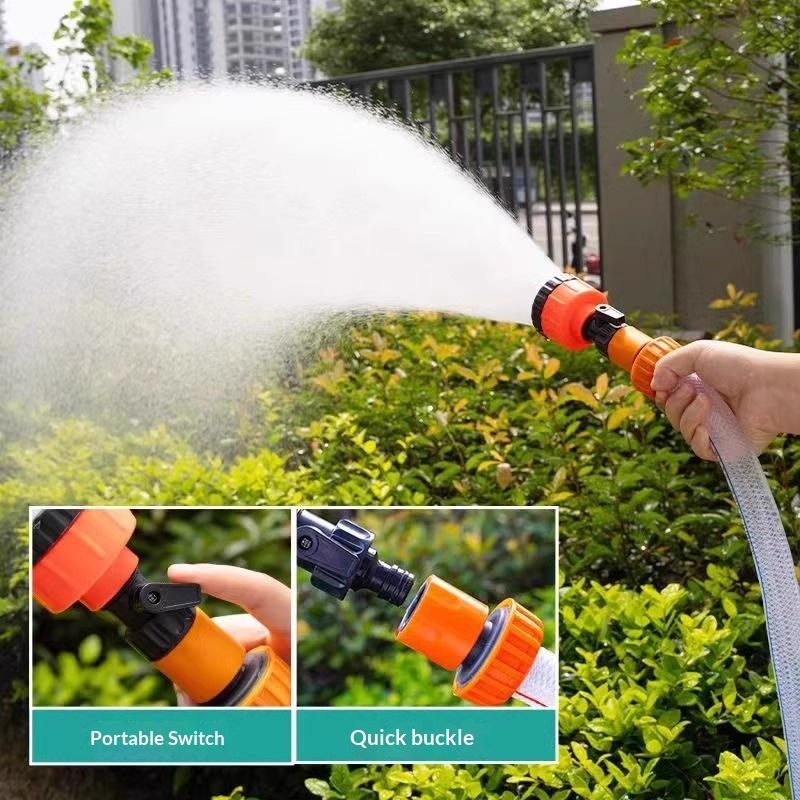 정원용 스프링클러 헤드 1개, 1000/2000 메시  - Gardening Tools Vegetables 리뷰 및 가격